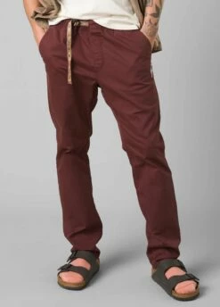 Prana Mojave Pant -BackcountryGear Whop 1972491 CACAO 82276.1675280454