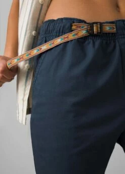 Prana Mojave Pant -BackcountryGear Whop 1972491 DARKSKY ALT 4 47121.1675280454