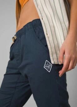 Prana Mojave Pant -BackcountryGear Whop 1972491 DARKSKY ALT 6 70931.1675280454