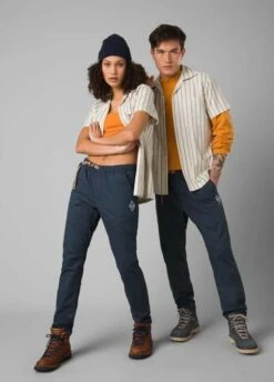 Prana Mojave Pant -BackcountryGear Whop 1972491 DARKSKY 22686.1675280454