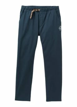 Prana Mojave Pant