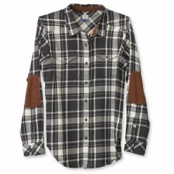 KAVU Billie Jean Shirt - Women's (Spring 2022) -BackcountryGear Whop 2000 blackbirch 90704.1657747670.1280.1280 56039.1657904916
