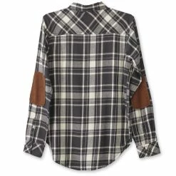 KAVU Billie Jean Shirt - Women's (Spring 2022) -BackcountryGear Whop 2000 blackbirch l1 57917.1657747670.1280.1280 65045.1657904916