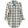 KAVU Billie Jean Shirt - Women's (Spring 2020)