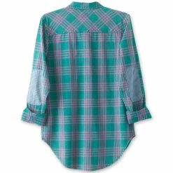 KAVU Billie Jean Shirt - Women's (Spring 2020) -BackcountryGear Whop 2000 wildberry l1 rsz 1 89750.1626823377