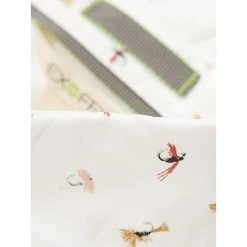 ExOfficio Missoula LS Shirt - Women's (Fall 2019) -BackcountryGear Whop 2001 3302 7306 p05 85391.1676408036