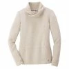 KUHL Athena Pullover - Women's (Fall 2022)