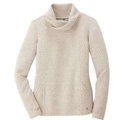 KUHL Athena Pullover - Women's (Fall 2022)