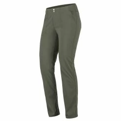 BackcountryGear Whop -BackcountryGear Whop 2121 3336 6801 angle left w bugsaway vianna pant 45741.1676407959