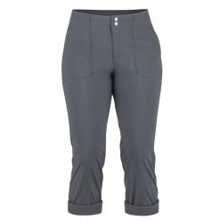 ExOfficio Bugsaway Vianna Pants - Women's (Spring 2021) -BackcountryGear Whop 2121 3336 9703 front alt w bugsaway vianna pant 63809.1676407959