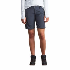 ExOfficio BugsAway Sol Cool Ampario Convertible Pant - Women's (Fall 2019) -BackcountryGear Whop 2122 2836 9703 alt1 18897.1668455364