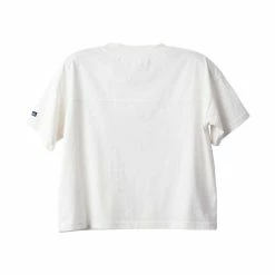KAVU Malin T-Shirt - Women's (Spring 2022) 8 KAVU Malin T-Shirt - Women's (Spring 2022) -BackcountryGear Whop 2162 OFFWHITE L1 14351.1646866176