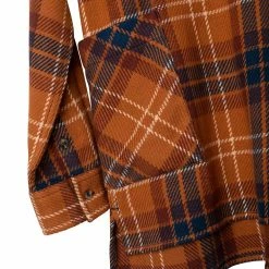 KAVU Liko Shirt - Women's (Fall 2022) -BackcountryGear Whop 2184 OAKCREEK L2 91896.1676587437