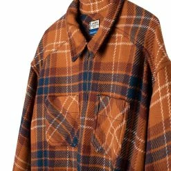 KAVU Liko Shirt - Women's (Fall 2022) -BackcountryGear Whop 2184 OAKCREEK L4 52608.1676587437