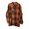 KAVU Liko Shirt - Women's (Fall 2022)