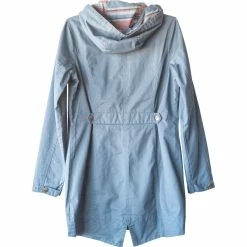 KAVU Sundowner Jacket - Women's (Fall 2021) -BackcountryGear Whop 225 VINTAGEBLUE L1 1800x1800 rsz 17179.1676587120