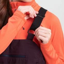 Outdoor Research Hemispheres Bibs - Women's (Fall 2021) -BackcountryGear Whop 2680932032H rsz 24560.1644367256