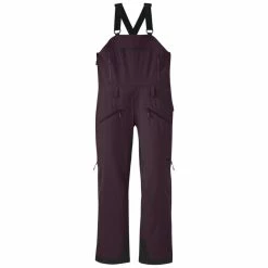 Outdoor Research Hemispheres Bibs - Women's (Fall 2021)