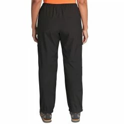 Outdoor Research Aspire Pants - Women's -BackcountryGear Whop 2681000001f rsz 65981.1626823342