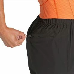 Outdoor Research Aspire Pants - Women's -BackcountryGear Whop 2681000001g rsz 01132.1626823331