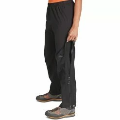 Outdoor Research Aspire Pants - Women's -BackcountryGear Whop 2681000001h rsz 91448.1626823327