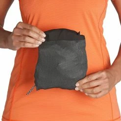 Outdoor Research Aspire Pants - Women's -BackcountryGear Whop 2681000001k rsz 53721.1626823335