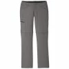 Outdoor Research Ferrosi Convertible Pants - Women's (Fall 2021)