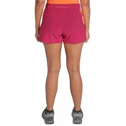 Outdoor Research Windward Shorts - Women's (Spring 2019) 5 Outdoor Research Windward Shorts - Women's (Spring 2019) -BackcountryGear Whop 2692321493f rsz 93717.1626822686
