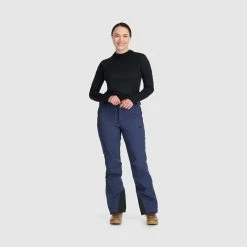 Outdoor Research Cirque II Pants - Women's -BackcountryGear Whop 2714331289A4 rsz 47258.1674775142