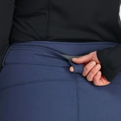 Outdoor Research Cirque II Pants - Women's -BackcountryGear Whop 2714331289B1 rsz 54180.1674775142