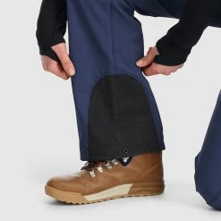 Outdoor Research Cirque II Pants - Women's -BackcountryGear Whop 2714331289B2 rsz 76252.1674775142