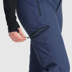 Outdoor Research Cirque II Pants - Women's -BackcountryGear Whop 2714331289B3 rsz 85777.1674775142