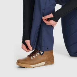 Outdoor Research Cirque II Pants - Women's -BackcountryGear Whop 2714331289B4 rsz 1 74148.1674775144