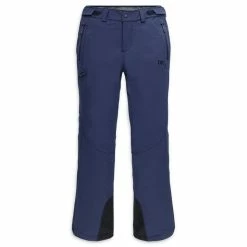 Outdoor Research Cirque II Pants - Women's -BackcountryGear Whop 2714331289 rsz 50776.1674775040