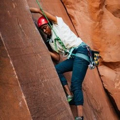 Outdoor Research Wadi Rum Joggers - Women's (Fall 2022) -BackcountryGear Whop 2745081288ENV2 rsz 51865.1674853538