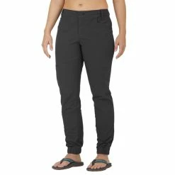 Outdoor Research Wadi Rum Joggers - Women's (Fall 2022) -BackcountryGear Whop 2745081288E rsz 41244.1674853538