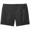 Outdoor Research Wadi Rum Shorts - Women's (Spring 2020)