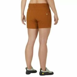 Outdoor Research Wadi Rum Shorts - Women's (Spring 2020) -BackcountryGear Whop 2745091429f rsz 31843.1677271191