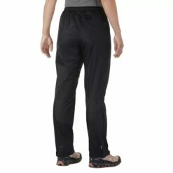 Outdoor Research Helium Rain Pants - Women's -BackcountryGear Whop 2753890001f rsz 37121.1626823392