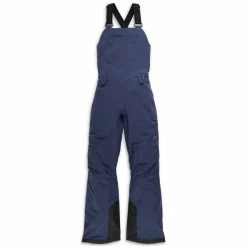 Outdoor Research Carbide Bibs - Women's (Fall 2022) 11 Outdoor Research Carbide Bibs - Women's (Fall 2022) -BackcountryGear Whop 2775821289 carbide bibs w naval blue rsz 44388.1663799243