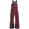 Outdoor Research Carbide Bibs - Women's (Fall 2022)