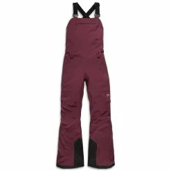 Outdoor Research Carbide Bibs - Women's (Fall 2022)