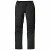 Outdoor Research Aspire Pants Plus - Women's