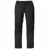 Outdoor Research Aspire Pants - Women's