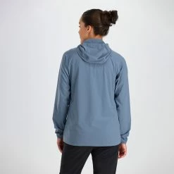 Outdoor Research Astroman Sun Hoodie - Women's (Fall 2022) -BackcountryGear Whop 2799810350F rsz 87389.1674774479.1280.1280 54841.1675278629