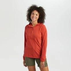 Outdoor Research Astroman Sun Hoodie - Women's (Fall 2022) -BackcountryGear Whop 2799812095E rsz 47200.1674774479.1280.1280 59458.1675278629