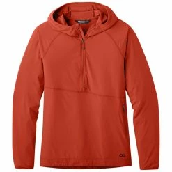 Outdoor Research Astroman Sun Hoodie - Women's (Fall 2022) -BackcountryGear Whop 2799812095 rsz 38468.1674774479.1280.1280 00571.1675278629