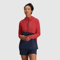 Outdoor Research Astroman Sun Hoodie - Women's -BackcountryGear Whop 2799812335A1 rsz 03571.1674774554