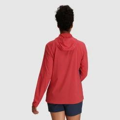 Outdoor Research Astroman Sun Hoodie - Women's -BackcountryGear Whop 2799812335A2 rsz 32515.1674774554