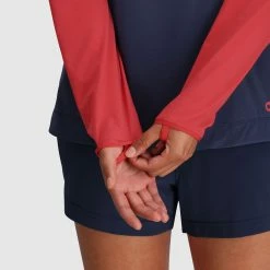 Outdoor Research Astroman Sun Hoodie - Women's -BackcountryGear Whop 2799812335B2 rsz 85753.1674774555